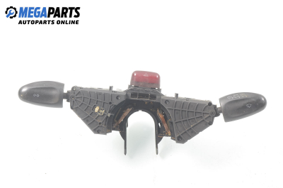 Wipers and lights levers for Ford Galaxy 2.3 16V, 146 hp automatic, 1999