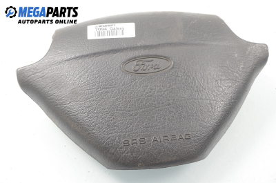 Airbag for Ford Galaxy 2.3 16V, 146 hp automatic, 1999