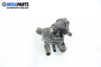 Vacuum valve for Ford Galaxy 2.3 16V, 146 hp automatic, 1999