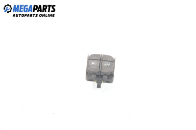 Window adjustment switch for Ford Galaxy 2.3 16V, 146 hp automatic, 1999