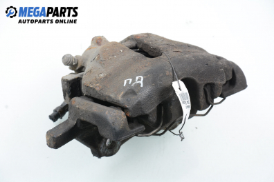 Caliper for Ford Galaxy 2.3 16V, 146 hp automatic, 1999, position: front - right