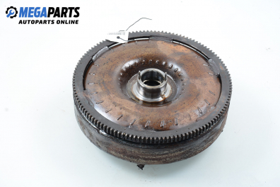 Torque converter for Ford Galaxy 2.3 16V, 146 hp automatic, 1999