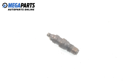 Diesel fuel injector for Opel Astra F 1.7 D, 57 hp, station wagon, 1992