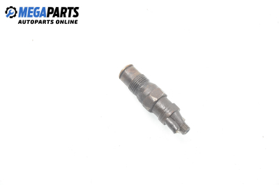 Duza diesel for Opel Astra F 1.7 D, 57 hp, combi, 1992
