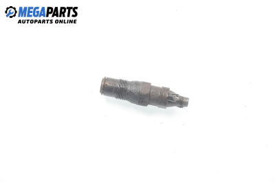 Duza diesel for Opel Astra F 1.7 D, 57 hp, combi, 1992