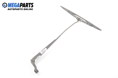 Front wipers arm for Daewoo Matiz 0.8, 52 hp, 2007, position: right