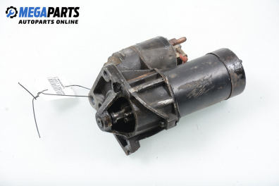 Demaror for Renault Laguna I (B56; K56) 1.8, 90 hp, hatchback, 1995