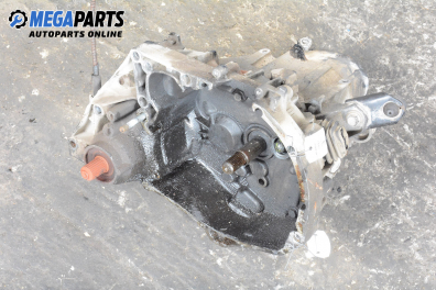  for Renault Laguna I (B56; K56) 1.8, 90 hp, hatchback, 1995
