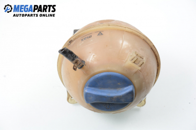 Coolant reservoir for Seat Ibiza (6K) 1.3, 54 hp, 1993