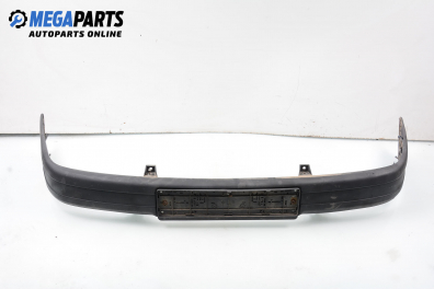 Bara de protectie frontala for Seat Ibiza (6K) 1.3, 54 hp, 5 uși, 1993