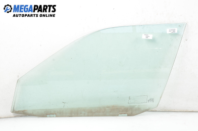 Geam for Seat Ibiza (6K) 1.3, 54 hp, 1993, position: stânga - fața
