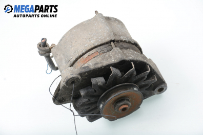 Gerenator for Seat Ibiza (6K) 1.3, 54 hp, 1993