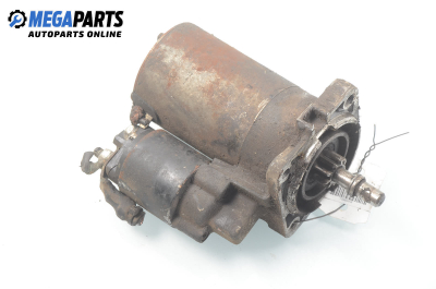 Demaror for Seat Ibiza (6K) 1.3, 54 hp, 5 uși, 1993