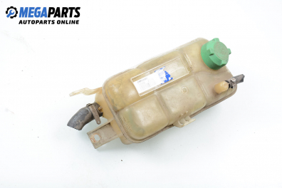 Coolant reservoir for Alfa Romeo 145 1.4 16V T.Spark, 103 hp, 1998