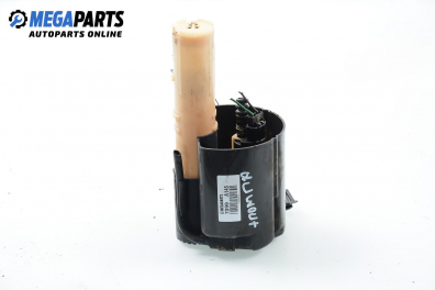 Benzinpumpe for Alfa Romeo 145 1.4 16V T.Spark, 103 hp, 3 türen, 1998