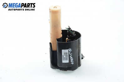 Fuel pump for Alfa Romeo 145 1.4 16V T.Spark, 103 hp, 3 doors, 1998