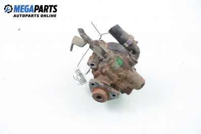 Power steering pump for Alfa Romeo 145 1.4 16V T.Spark, 103 hp, 3 doors, 1998