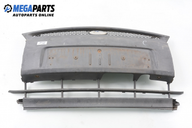 Grill for Ford Ka 1.3, 60 hp, 1999