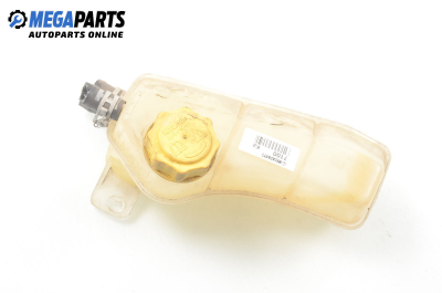 Coolant reservoir for Ford Ka 1.3, 60 hp, 1999