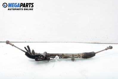 Casetă de direcție hidraulică for Ford Ka 1.3, 60 hp, 1999