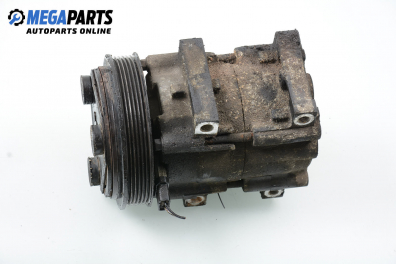 Compresor AC for Ford Ka 1.3, 60 hp, 1999