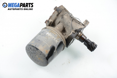 Oil pump for Ford Ka 1.3, 60 hp, 1999