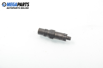 Diesel fuel injector for Fiat Bravo 1.9 TD, 100 hp, 3 doors, 1998