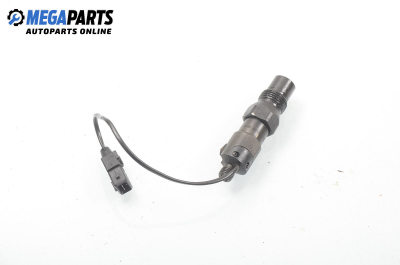 Diesel master fuel injector for Fiat Bravo 1.9 TD, 100 hp, 3 doors, 1998 № LDC-011R02