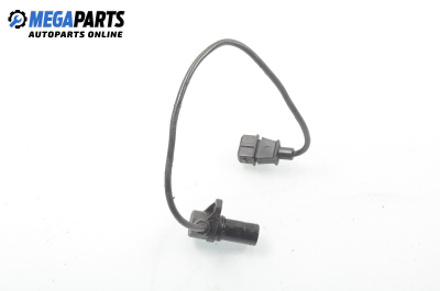 Crankshaft sensor for Fiat Bravo 1.9 TD, 100 hp, 1998