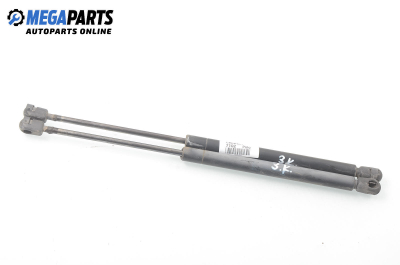 Stoßdämpfer heckklappe for Volkswagen Polo (6N/6N2) 1.0, 50 hp, 1997