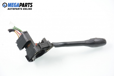 Manetă ștergătoare for Volkswagen Polo (6N/6N2) 1.0, 50 hp, 1997
