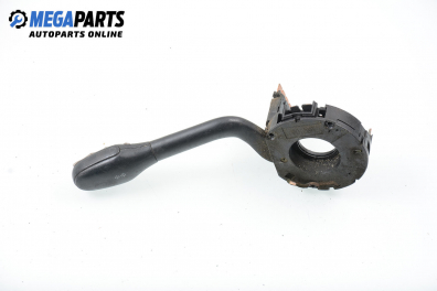 Manetă lumini for Volkswagen Polo (6N/6N2) 1.0, 50 hp, 1997
