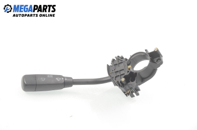 Verstellhebel leuchten und scheibenwischer for Mercedes-Benz A-Klasse W168 1.7 CDI, 95 hp, 2004