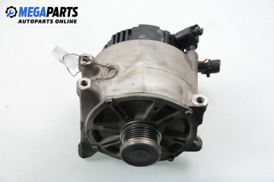Gerenator for Mercedes-Benz A-Klasse W168 1.7 CDI, 95 hp, 2004