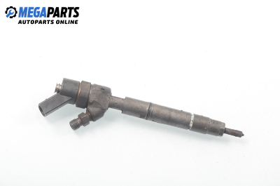 Einspritzdüse for Mercedes-Benz A-Klasse W168 1.7 CDI, 95 hp, 5 türen, 2004 № Bosch 0 445 110 116