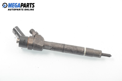 Einspritzdüse for Mercedes-Benz A-Klasse W168 1.7 CDI, 95 hp, 5 türen, 2004 № Bosch 0 445 110 116