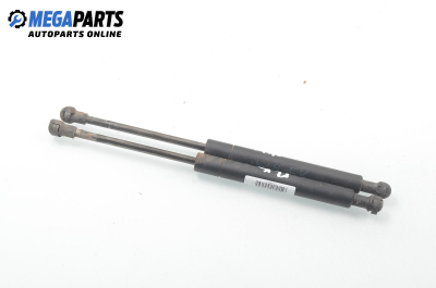 Motorhaubedämpfer for BMW 3 (E46) 2.0 d, 150 hp, sedan, 2003