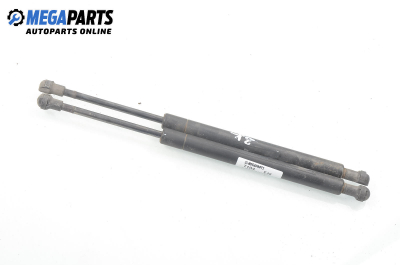 Stoßdämpfer heckklappe for BMW 3 (E46) 2.0 d, 150 hp, sedan, 2003