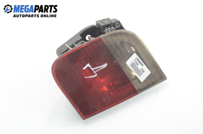 Stop interior for BMW 3 (E46) 2.0 d, 150 hp, sedan, 2003, position: dreapta