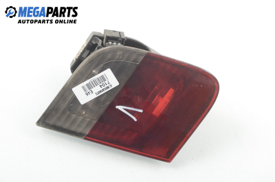 Stop interior for BMW 3 (E46) 2.0 d, 150 hp, sedan, 2003, position: stânga