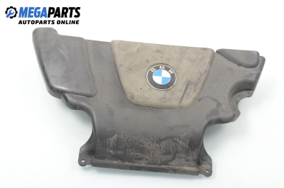 Dekordeckel motor for BMW 3 (E46) 2.0 d, 150 hp, sedan, 2003