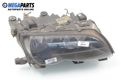 Far for BMW 3 (E46) 2.0 d, 150 hp, sedan, 2003, position: dreapta