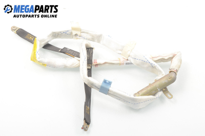 Airbag for BMW 3 (E46) 2.0 d, 150 hp, sedan, 2003, position: links