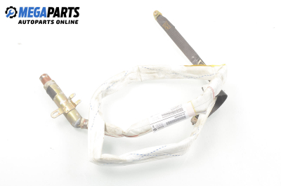 Airbag for BMW 3 (E46) 2.0 d, 150 hp, sedan, 2003, position: rechts