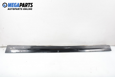 Außenschwelle for BMW 3 (E46) 2.0 d, 150 hp, sedan, 2003, position: links