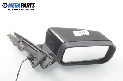 Oglindă for BMW 3 (E46) 2.0 d, 150 hp, sedan, 2003, position: dreapta