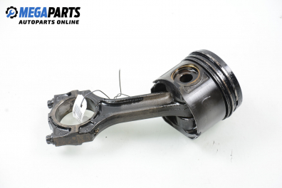 Piston cu bielă for BMW 3 (E46) 2.0 d, 150 hp, sedan, 2003