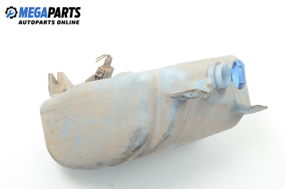 Waschwasserbehälter für scheibenwaschanlage for Volkswagen Golf III 1.4, 60 hp, 1993