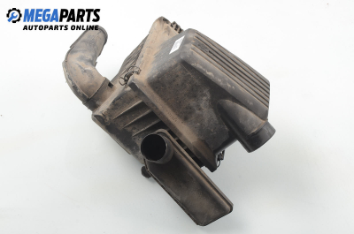 Filtergehäuse for Volkswagen Golf III 1.4, 60 hp, 5 türen, 1993