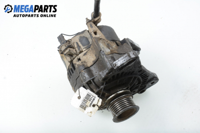 Gerenator for Volkswagen Golf III 1.4, 60 hp, 1993